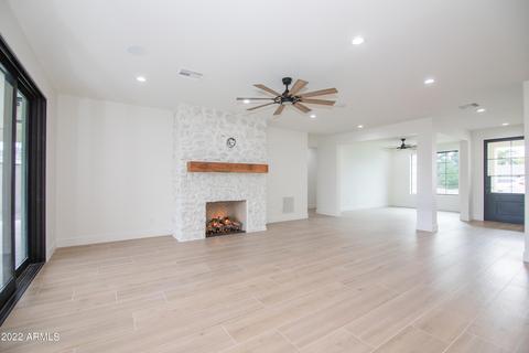 1010 E Myrtle Ave, Phoenix, AZ 85020 photo 16