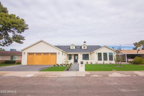 1010 E Myrtle Ave, Phoenix, AZ 85020 photo 6