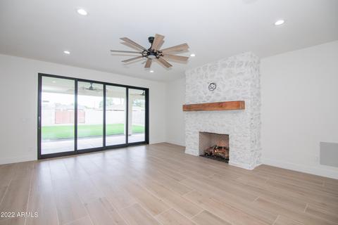 1010 E Myrtle Ave, Phoenix, AZ 85020 photo 17