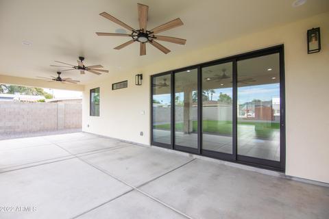 1010 E Myrtle Ave, Phoenix, AZ 85020 photo 52