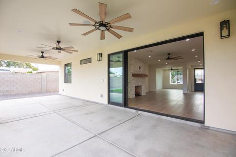 1010 E Myrtle Ave, Phoenix, AZ 85020 photo 51