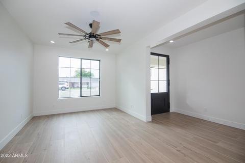 1010 E Myrtle Ave, Phoenix, AZ 85020 photo 19
