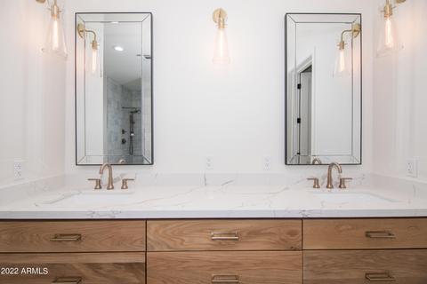 1010 E Myrtle Ave, Phoenix, AZ 85020 photo 30