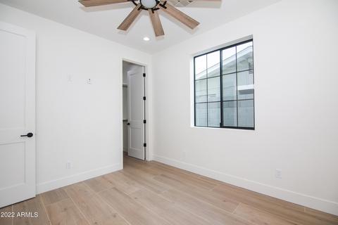 1010 E Myrtle Ave, Phoenix, AZ 85020 photo 41