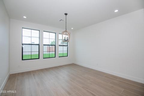 1010 E Myrtle Ave, Phoenix, AZ 85020 photo 15
