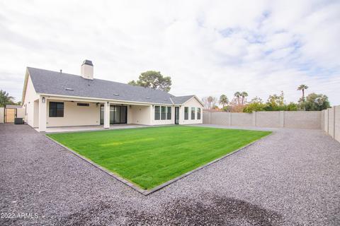 1010 E Myrtle Ave, Phoenix, AZ 85020 photo 49