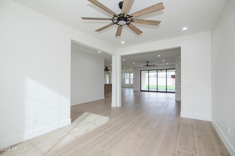 1010 E Myrtle Ave, Phoenix, AZ 85020 photo 21