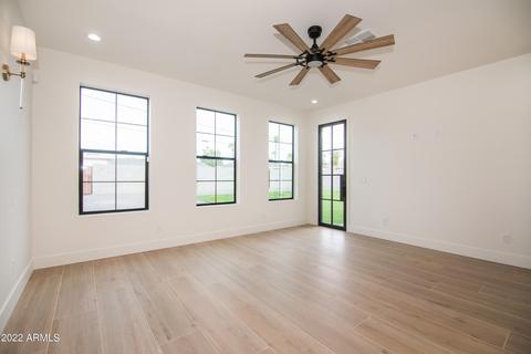 1010 E Myrtle Ave, Phoenix, AZ 85020 photo 23