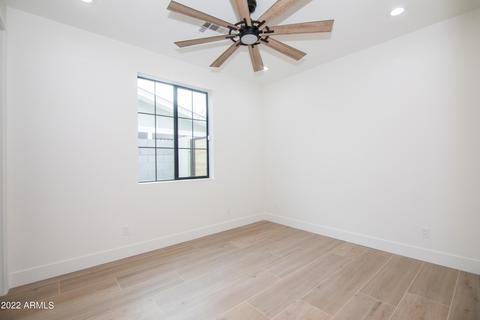 1010 E Myrtle Ave, Phoenix, AZ 85020 photo 40