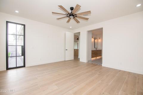 1010 E Myrtle Ave, Phoenix, AZ 85020 photo 24