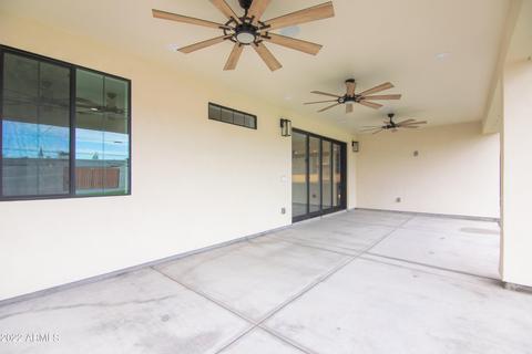 1010 E Myrtle Ave, Phoenix, AZ 85020 photo 54