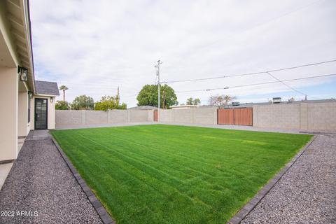 1010 E Myrtle Ave, Phoenix, AZ 85020 photo 48