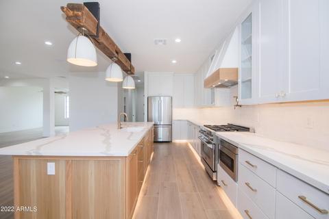 1010 E Myrtle Ave, Phoenix, AZ 85020 photo 11
