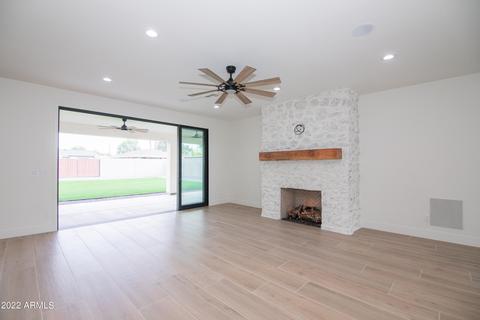 1010 E Myrtle Ave, Phoenix, AZ 85020 photo 53