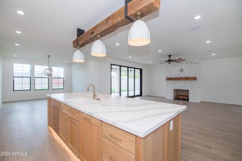 1010 E Myrtle Ave, Phoenix, AZ 85020 photo 12
