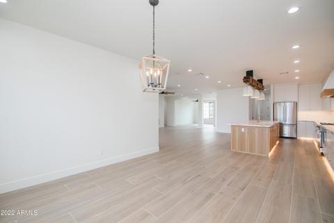 1010 E Myrtle Ave, Phoenix, AZ 85020 photo 14