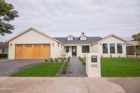1010 E Myrtle Ave, Phoenix, AZ 85020 photo 1