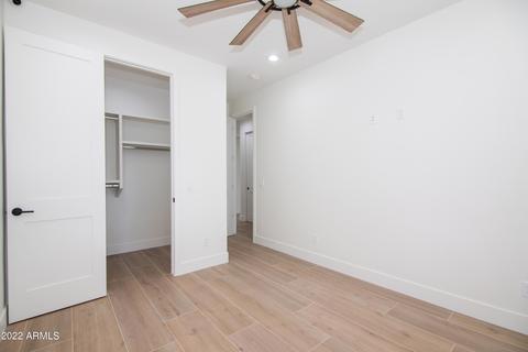1010 E Myrtle Ave, Phoenix, AZ 85020 photo 39
