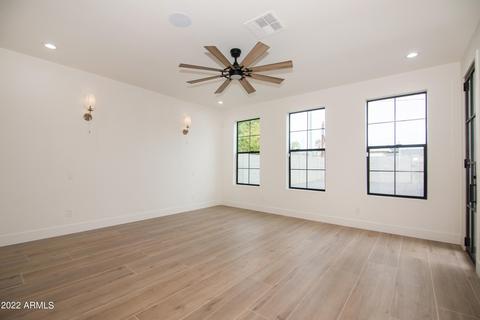 1010 E Myrtle Ave, Phoenix, AZ 85020 photo 22
