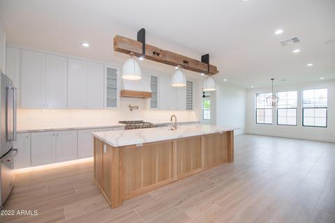 1010 E Myrtle Ave, Phoenix, AZ 85020 photo 10