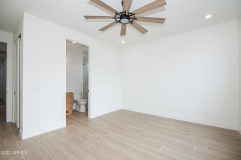1010 E Myrtle Ave, Phoenix, AZ 85020 photo 44