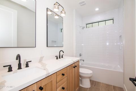 1010 E Myrtle Ave, Phoenix, AZ 85020 photo 37