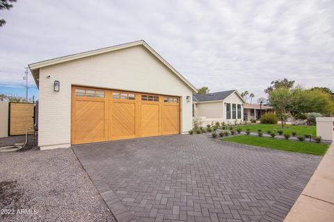 1010 E Myrtle Ave, Phoenix, AZ 85020 photo 4