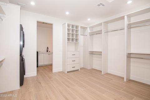 1010 E Myrtle Ave, Phoenix, AZ 85020 photo 32