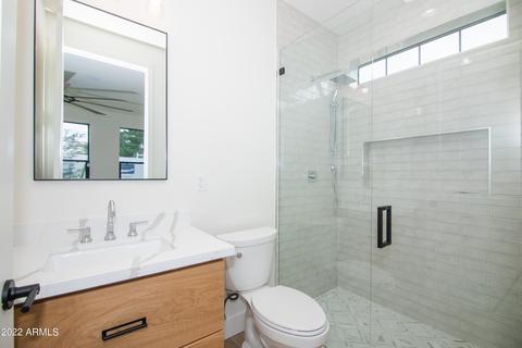 1010 E Myrtle Ave, Phoenix, AZ 85020 photo 45