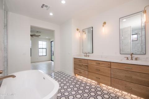 1010 E Myrtle Ave, Phoenix, AZ 85020 photo 26