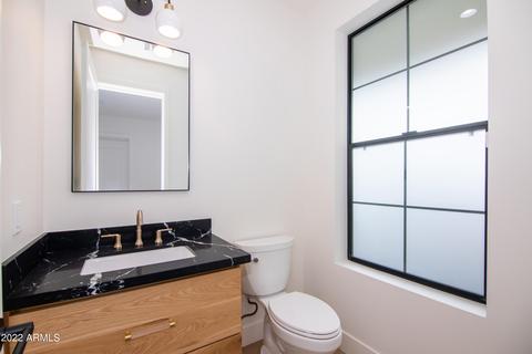 1010 E Myrtle Ave, Phoenix, AZ 85020 photo 46