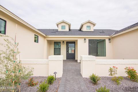 1010 E Myrtle Ave, Phoenix, AZ 85020 photo 5