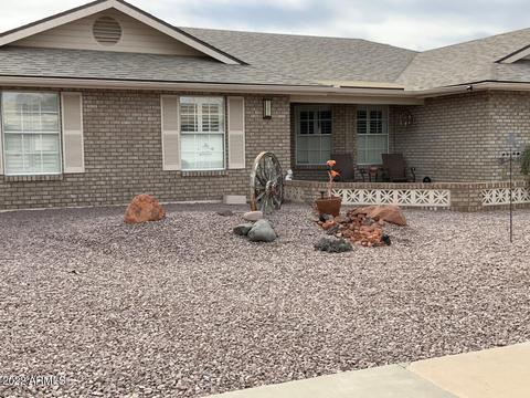 8305 E Nopal Ave, Mesa, AZ 85209 photo 27