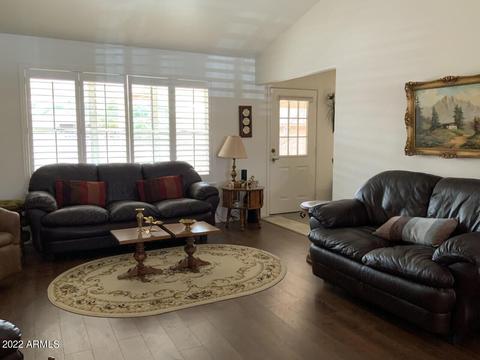 8305 E Nopal Ave, Mesa, AZ 85209 photo 3
