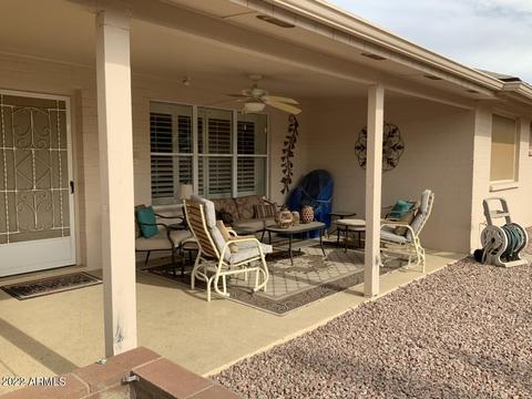 8305 E Nopal Ave, Mesa, AZ 85209 photo 23