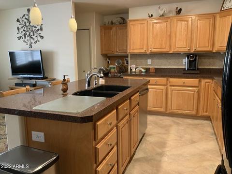 8305 E Nopal Ave, Mesa, AZ 85209 photo 11