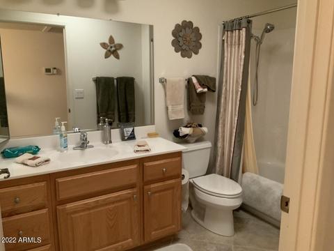 8305 E Nopal Ave, Mesa, AZ 85209 photo 20