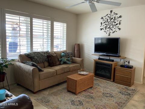 8305 E Nopal Ave, Mesa, AZ 85209 photo 13