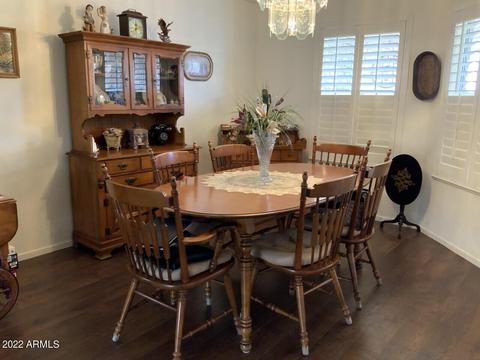 8305 E Nopal Ave, Mesa, AZ 85209 photo 8