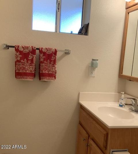 8305 E Nopal Ave, Mesa, AZ 85209 photo 12