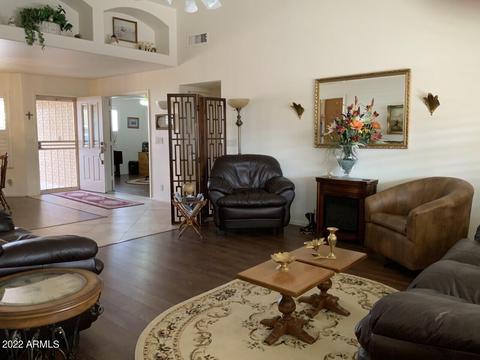 8305 E Nopal Ave, Mesa, AZ 85209 photo 5
