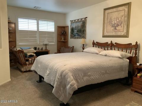 8305 E Nopal Ave, Mesa, AZ 85209 photo 16
