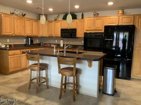 8305 E Nopal Ave, Mesa, AZ 85209 photo 9