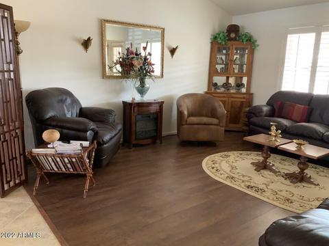 8305 E Nopal Ave, Mesa, AZ 85209 photo 4