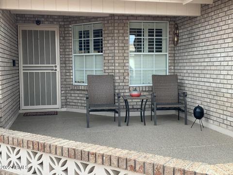 8305 E Nopal Ave, Mesa, AZ 85209 photo 25