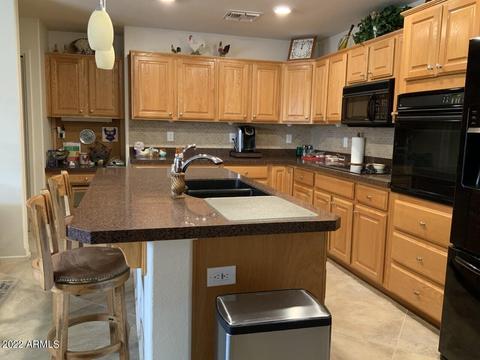 8305 E Nopal Ave, Mesa, AZ 85209 photo 10