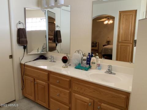 8305 E Nopal Ave, Mesa, AZ 85209 photo 18
