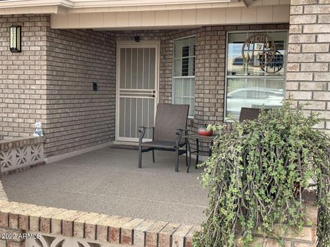 8305 E Nopal Ave, Mesa, AZ 85209 photo 2