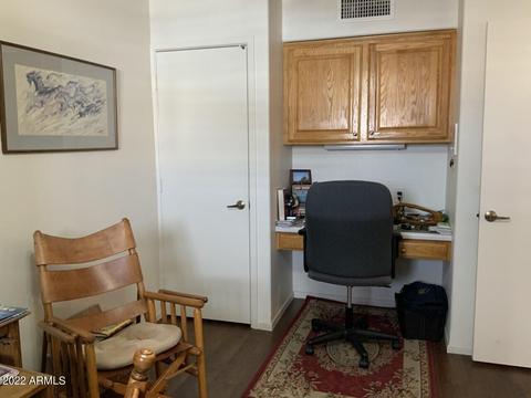 8305 E Nopal Ave, Mesa, AZ 85209 photo 15