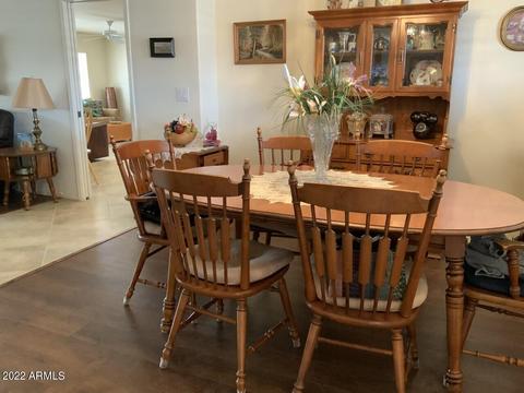 8305 E Nopal Ave, Mesa, AZ 85209 photo 7